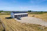 2630 Berglund Rd - Photo 3