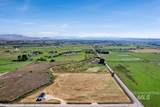 2630 Berglund Rd - Photo 4