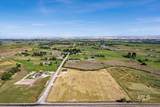2630 Berglund Rd - Photo 6