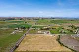 2630 Berglund Rd - Photo 8