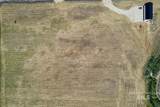 2630 Berglund Rd - Photo 9