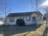 1120 3rd E - Photo 1