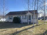 1120 3rd E - Photo 3