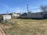 1120 3rd E - Photo 5