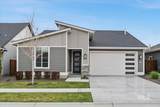 11927 Integrity Ln - Photo 1