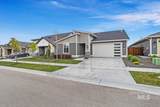 11927 Integrity Ln - Photo 44
