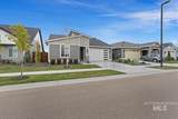 11927 Integrity Ln - Photo 45