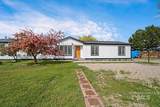 5863 3rd Ave - Photo 1