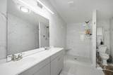 5863 3rd Ave - Photo 10