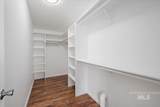 5863 3rd Ave - Photo 11