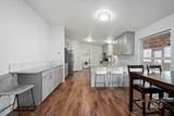 5863 3rd Ave - Photo 12
