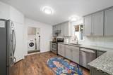 5863 3rd Ave - Photo 13