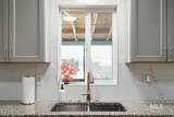 5863 3rd Ave - Photo 14