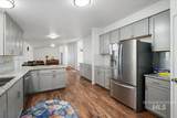 5863 3rd Ave - Photo 15