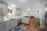 5863 3rd Ave - Photo 16