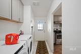 5863 3rd Ave - Photo 17