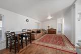 5863 3rd Ave - Photo 18