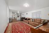 5863 3rd Ave - Photo 19