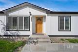 5863 3rd Ave - Photo 2
