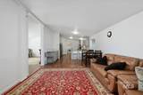 5863 3rd Ave - Photo 20
