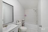 5863 3rd Ave - Photo 21
