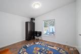 5863 3rd Ave - Photo 22