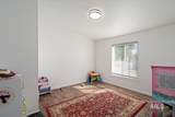 5863 3rd Ave - Photo 23