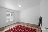 5863 3rd Ave - Photo 24