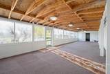 5863 3rd Ave - Photo 25