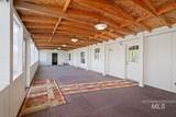 5863 3rd Ave - Photo 26
