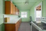5863 3rd Ave - Photo 27