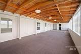 5863 3rd Ave - Photo 28