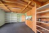 5863 3rd Ave - Photo 29