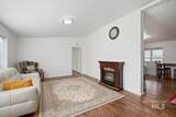 5863 3rd Ave - Photo 3
