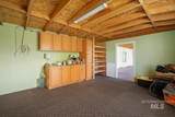 5863 3rd Ave - Photo 30