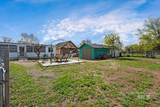 5863 3rd Ave - Photo 31