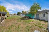 5863 3rd Ave - Photo 32