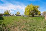 5863 3rd Ave - Photo 33