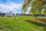 5863 3rd Ave - Photo 34