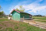 5863 3rd Ave - Photo 35