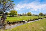 5863 3rd Ave - Photo 36