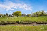 5863 3rd Ave - Photo 37