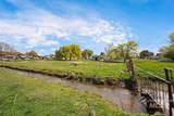 5863 3rd Ave - Photo 38