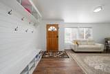 5863 3rd Ave - Photo 4