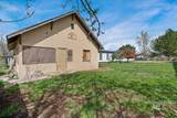 5863 3rd Ave - Photo 40