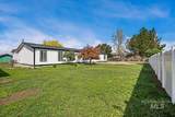 5863 3rd Ave - Photo 41