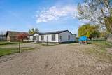 5863 3rd Ave - Photo 42