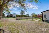 5863 3rd Ave - Photo 43