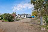 5863 3rd Ave - Photo 44
