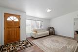 5863 3rd Ave - Photo 5